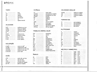 PROTEC - Projetista de Máquinas.pdf