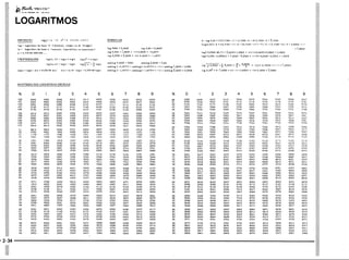 PROTEC - Projetista de Máquinas.pdf
