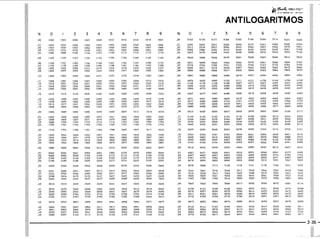 PROTEC - Projetista de Máquinas.pdf