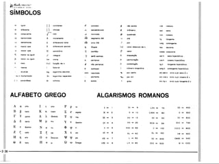 PROTEC - Projetista de Máquinas.pdf