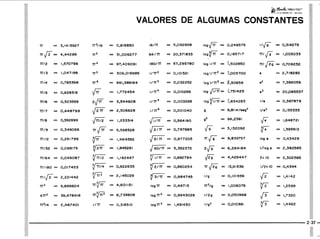 PROTEC - Projetista de Máquinas.pdf