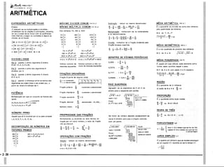 PROTEC - Projetista de Máquinas.pdf