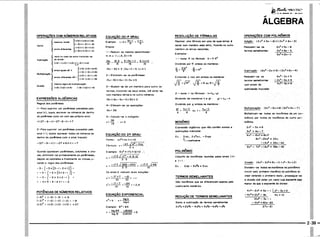 PROTEC - Projetista de Máquinas.pdf
