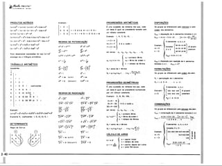 PROTEC - Projetista de Máquinas.pdf