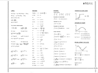 PROTEC - Projetista de Máquinas.pdf