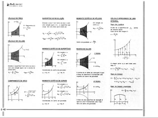 PROTEC - Projetista de Máquinas.pdf