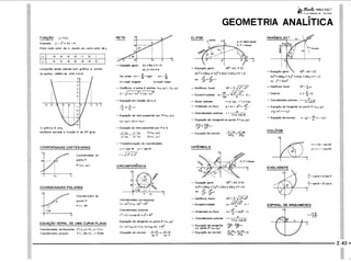 PROTEC - Projetista de Máquinas.pdf
