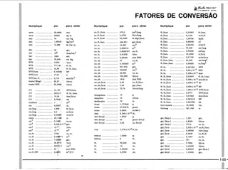 PROTEC - Projetista de Máquinas.pdf