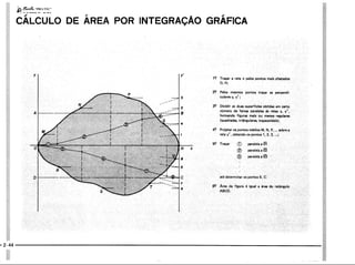 PROTEC - Projetista de Máquinas.pdf