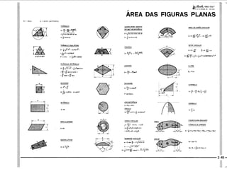 PROTEC - Projetista de Máquinas.pdf