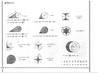 PROTEC - Projetista de Máquinas.pdf