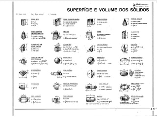 PROTEC - Projetista de Máquinas.pdf