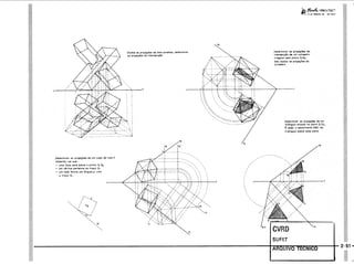 PROTEC - Projetista de Máquinas.pdf