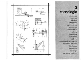 PROTEC - Projetista de Máquinas.pdf