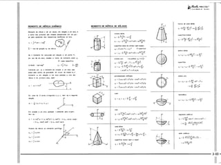 PROTEC - Projetista de Máquinas.pdf