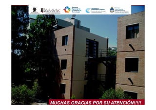 MUCHAS GRACIAS POR SU ATENCIÓN!!!!!MUCHAS GRACIAS POR SU ATENCIÓN!!!!!
 