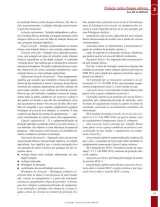 
  

 
 

 
  
 
  
 
      
 

 

 


   
   
  




  

  
      




 
 



      




  

  


   
 
  
 
  

 


   
 
 

 

  

 

 
  
 
  

 
     

 

 
  
 
       

     

 


 
  
 
  

 
 
 



 
 