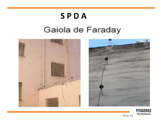 S P D A
Slide 44
 