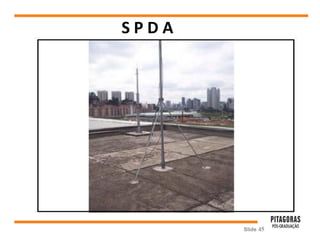 S P D A
Slide 45
 