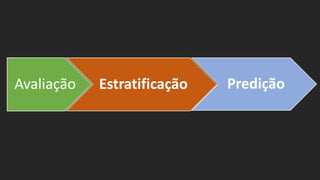10º Encontro de Direito Digital - Por que o Brasil precisa de uma lei geral de proteção de dados pessoais? - Bruno Bioni