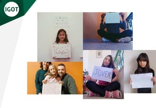 "+Promocao+Proteção"