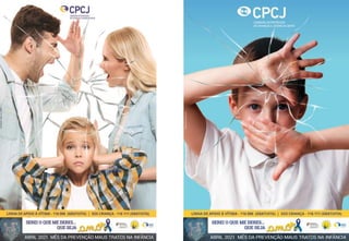 "+Promocao+Proteção"