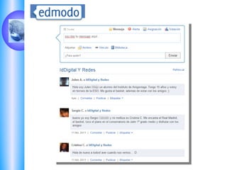 Imatges que atempten contra la pròpia intimitat i que en un futur proper amb molta probabilitat provocaran el seu propi rebuig. 