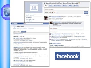 Deixar informació sobre quant de temps es va a estar absent de casa. Què no s'ha de fer en les xarxes socials 