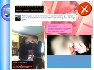 Apropiació de la informació 