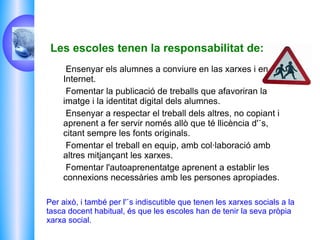 Declaracions públiques d'amor que poden comprometre futures relacions i proporcionar més d'un seriós disgust. 