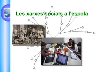 Detalls inapropiats de festes, gresques o gamberrisme poden ocasionar seriosos problemes, tant a nivell familiar com laboral. 