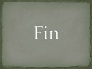 Fin