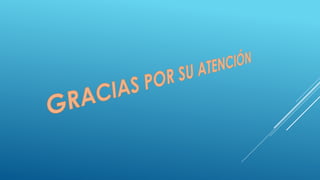 Protección y Desarrollo Estudiantil