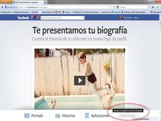 ¿CÓMO PROTEGER A NUESTROS HIJOS EN INTERNET?
 