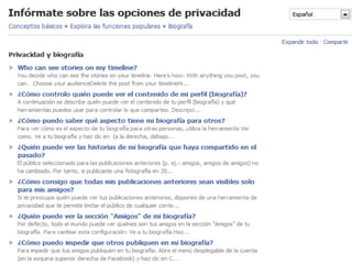 ¿CÓMO PROTEGER A NUESTROS HIJOS EN INTERNET?
 