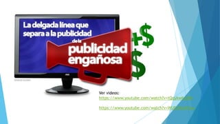 Ver videos:
https://www.youtube.com/watch?v=tQqykw6zdRA
https://www.youtube.com/watch?v=WUDZNdxPdsw
 