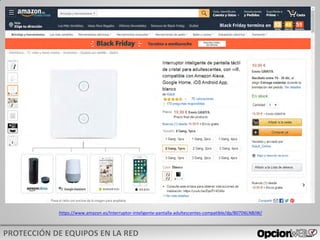 https://www.amazon.es/Interruptor-inteligente-pantalla-adultescentes-compatible/dp/B07D6LNBJW/
 