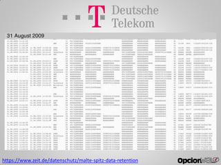 https://www.zeit.de/datenschutz/malte-spitz-data-retention
 