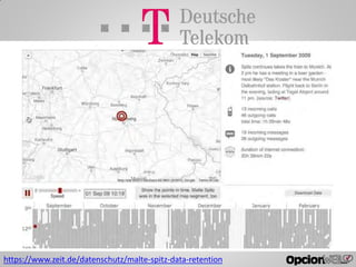 https://www.zeit.de/datenschutz/malte-spitz-data-retention
 