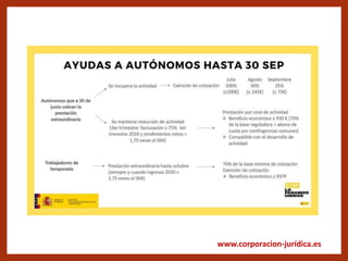 www.corporacion-jurídica.es
 