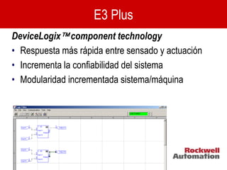 PROTECCION DE MOTORES cálculo y dimensionamiento.ppt
