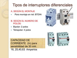 Tropicalización: Ejecución II (para todos los climas)