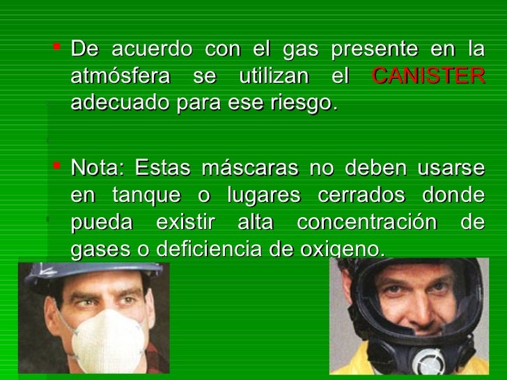 Que untar la anguilla sobre la persona