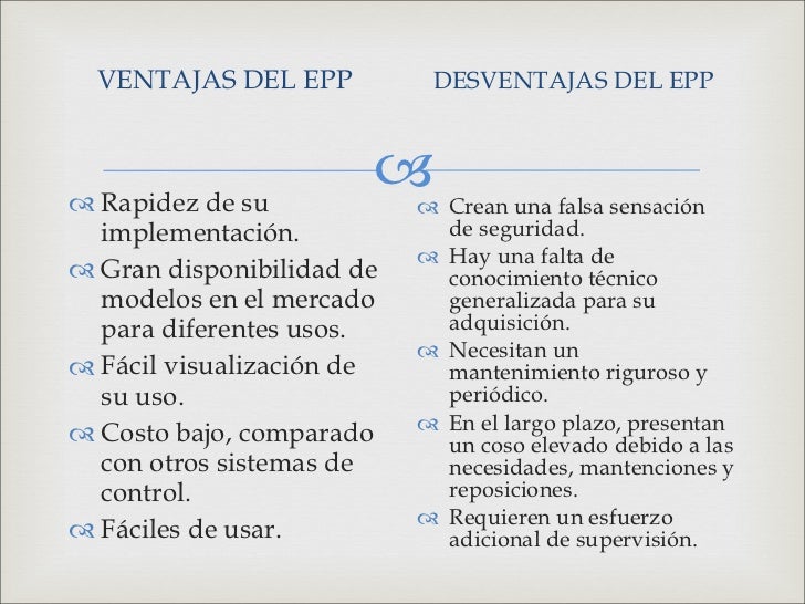 Proteccion personal y primeros auxilios