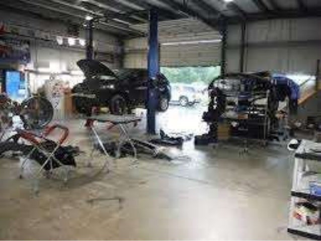 Auto Body Shops >> Look For The Reliable Auto Body Shops In Austin Auto Body Shops >> Look For The Reliable Auto Body Shops In Austin