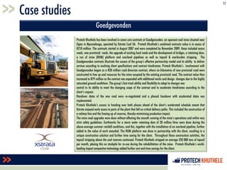protech-khuthele-company-summary-pdf