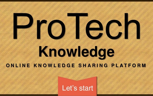 find third party tech support numbers for usa uk basic tech support knowledge
