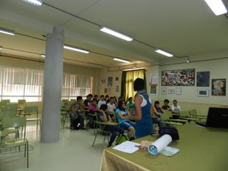 Protecion a los chimpances