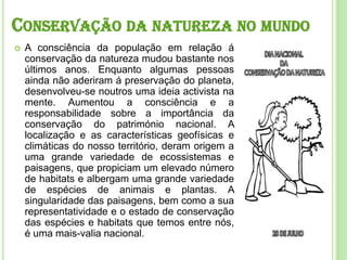 Reciclar – a transformação nas unidades de triagem de objectos usados em novos objectos úteis, como o papel reciclado. O processo de valorização e o tratamento dos RSU segue a seguinte hierarquia: Prevenção, reciclagem e valorização.
