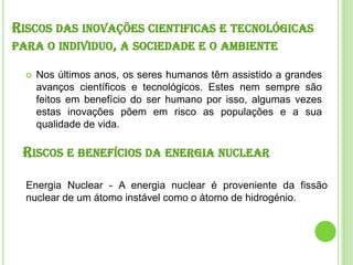 Paisagens Protegidas – São áreas com paisagens naturais, seminaturais e humanizadas. São de interesse local ou regional, resultantes da interacção harmoniosa do ser humano e da natureza, que mostram grande valor estético e/ou natural. Serra do Açor é uma das paisagens protegidas.